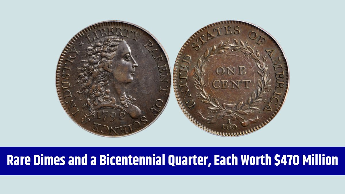 1792 Birch Cent
