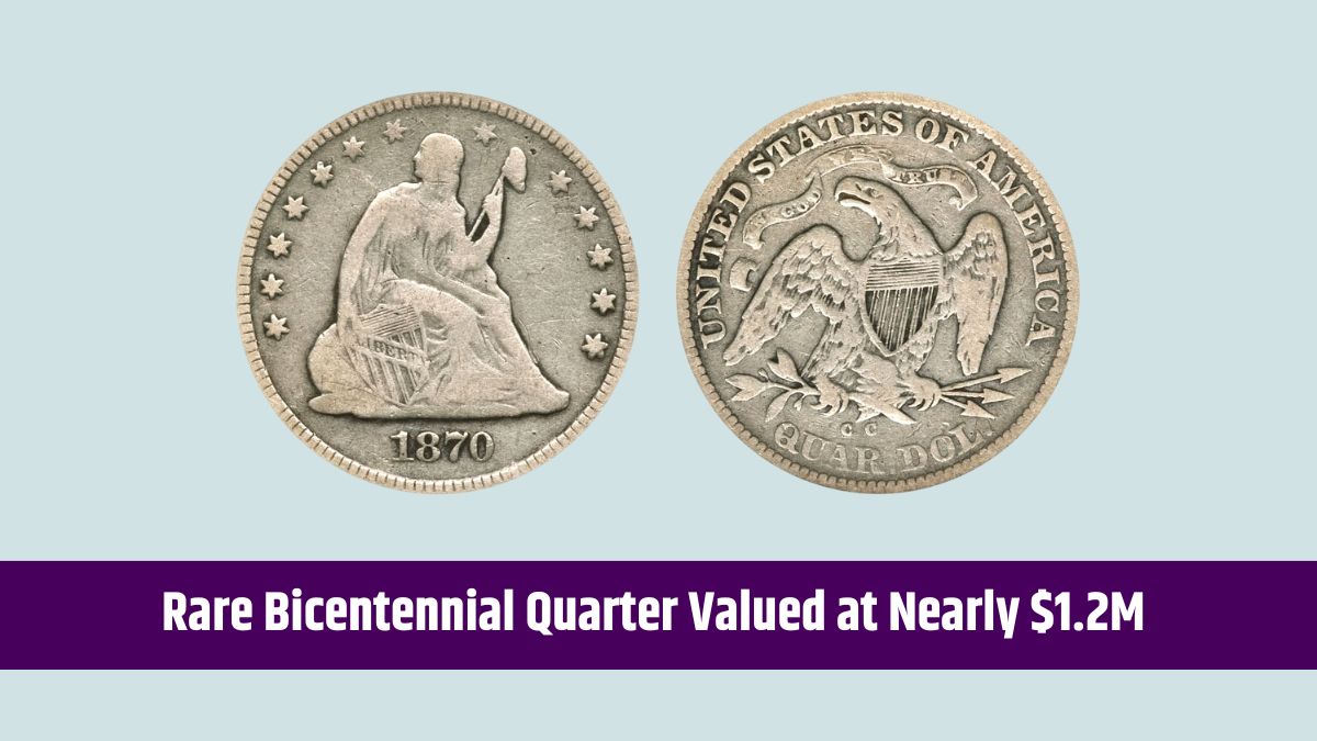 1870-CC Liberty Seated quarter