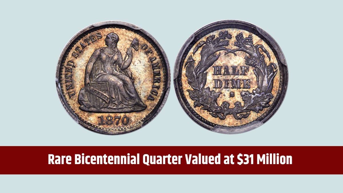 1870-S Liberty Seated Quarter